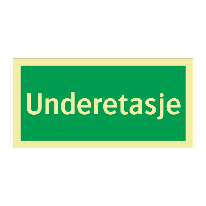Underetasje & Underetasje & Underetasje & Underetasje & Underetasje & Underetasje & Underetasje