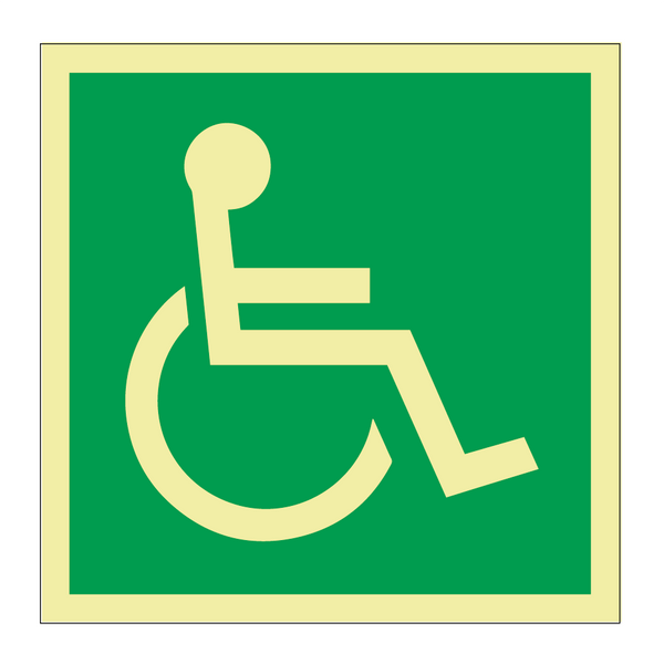Handicap & Handicap & Handicap & Handicap & Handicap & Handicap & Handicap & Handicap & Handicap