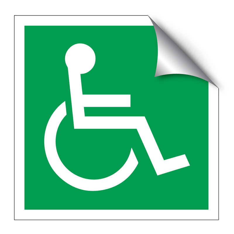 Handicap & Handicap & Handicap & Handicap & Handicap & Handicap & Handicap & Handicap & Handicap