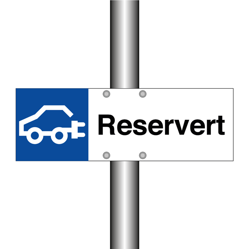 Reservert & Reservert & Reservert & Reservert & Reservert & Reservert