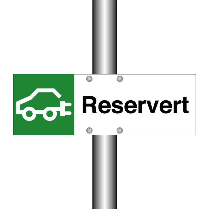 Reservert & Reservert & Reservert & Reservert & Reservert & Reservert
