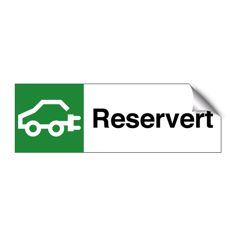 Reservert & Reservert & Reservert & Reservert & Reservert & Reservert & Reservert & Reservert