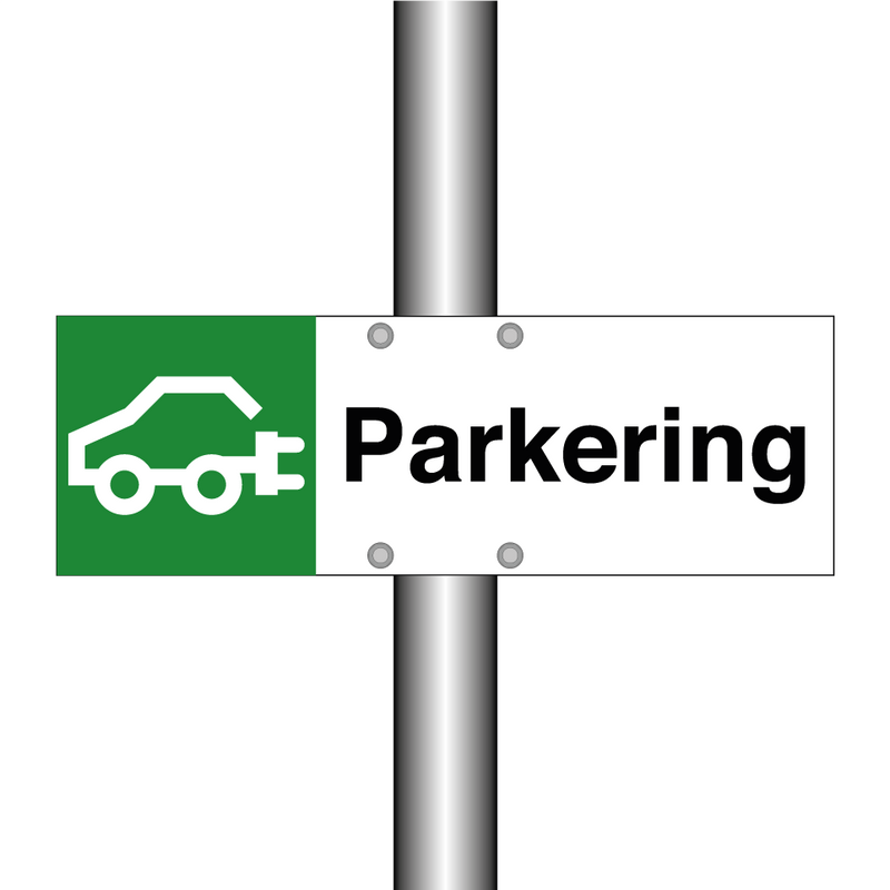 Parkering & Parkering & Parkering & Parkering & Parkering & Parkering