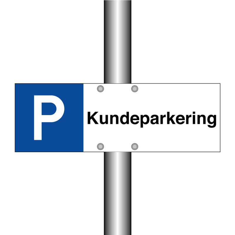 Kundeparkering & Kundeparkering & Kundeparkering & Kundeparkering & Kundeparkering & Kundeparkering
