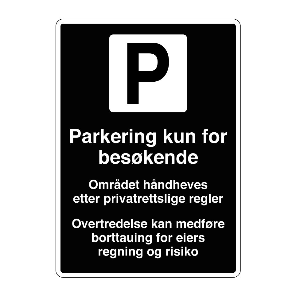 parkering-kun-for-bes-kende-skilt-kj-p-online-signonline