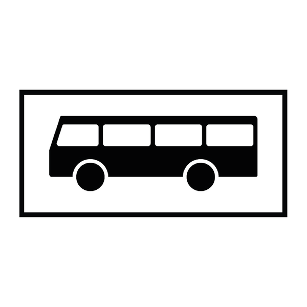 807.3 Buss & 807.3 Buss & 807.3 Buss & 807.3 Buss & 807.3 Buss & 807.3 Buss & 807.3 Buss