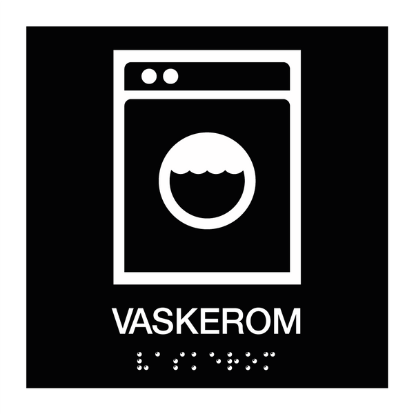 Vaskerom - Taktil & Vaskerom - Taktil & Vaskerom - Taktil