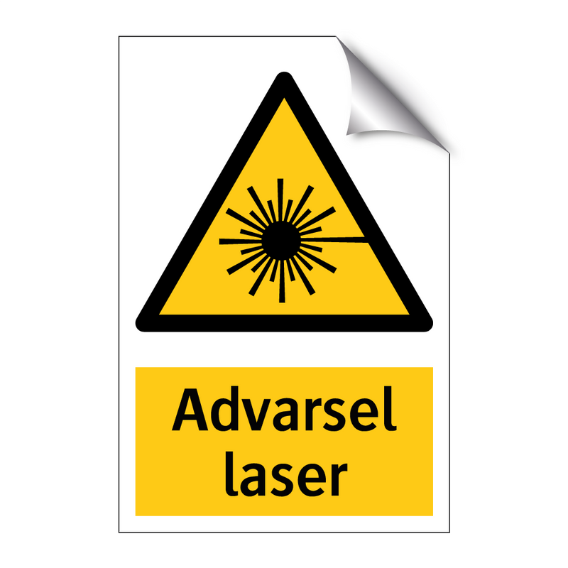 Advarsel Laser & Advarsel Laser & Advarsel Laser & Advarsel Laser & Advarsel Laser & Advarsel Laser
