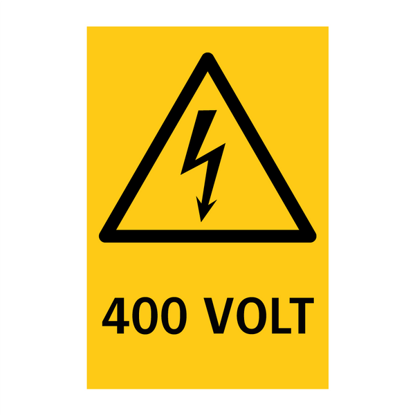 400 Volt & 400 Volt & 400 Volt & 400 Volt & 400 Volt & 400 Volt & 400 Volt & 400 Volt & 400 Volt