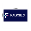 Lag aluminiumsskilt