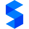 SignOnline.no logo