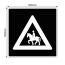 Lag privatrettslig skilt (Avansert)