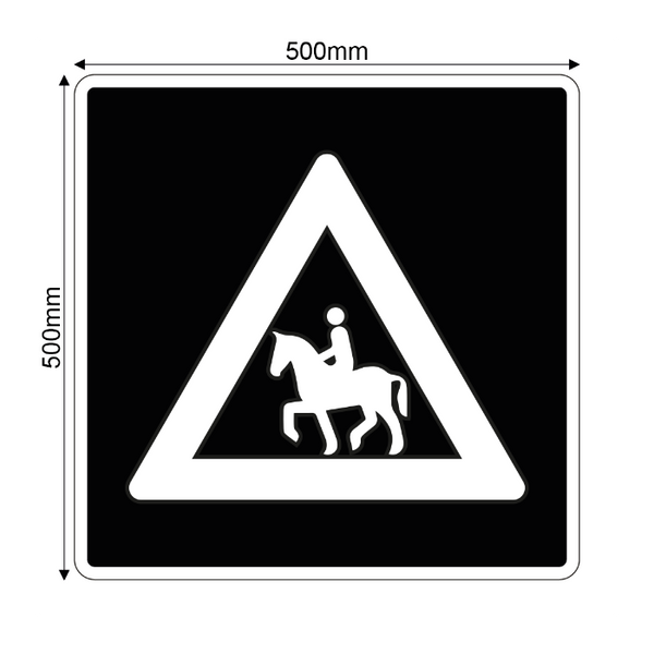Lag privatrettslig skilt (Avansert)