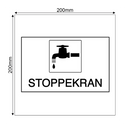 Lag klistremerke
