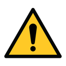 W001 Varning & W001 Varning & W001 Varning & W001 Varning & W001 Varning & W001 Varning