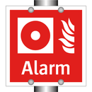 Alarm