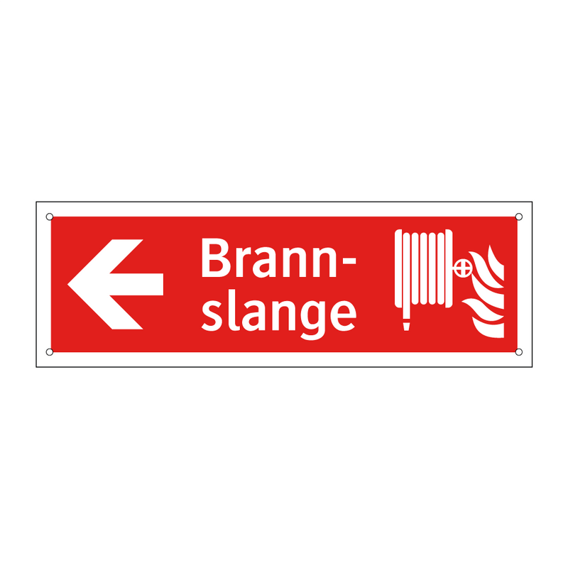 Brannslange & Brannslange & Brannslange & Brannslange & Brannslange & Brannslange & Brannslange