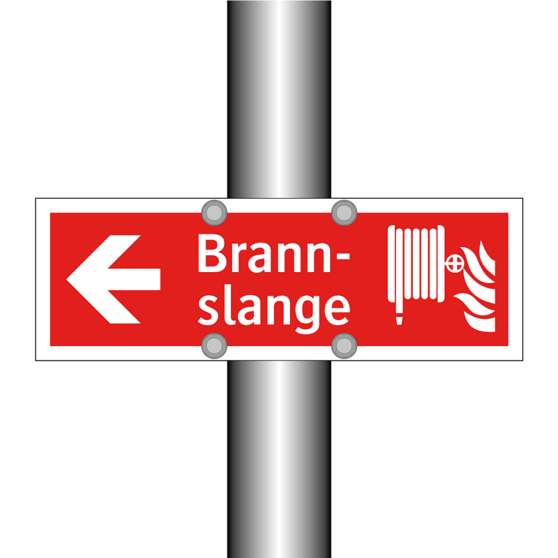 Brannslange & Brannslange & Brannslange & Brannslange & Brannslange & Brannslange