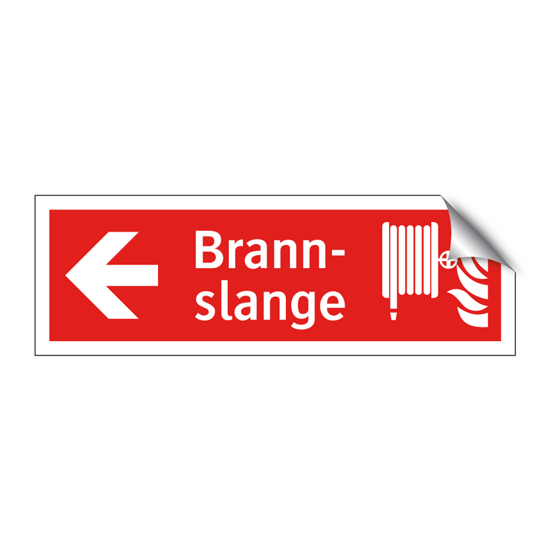 Brannslange & Brannslange & Brannslange & Brannslange & Brannslange & Brannslange & Brannslange