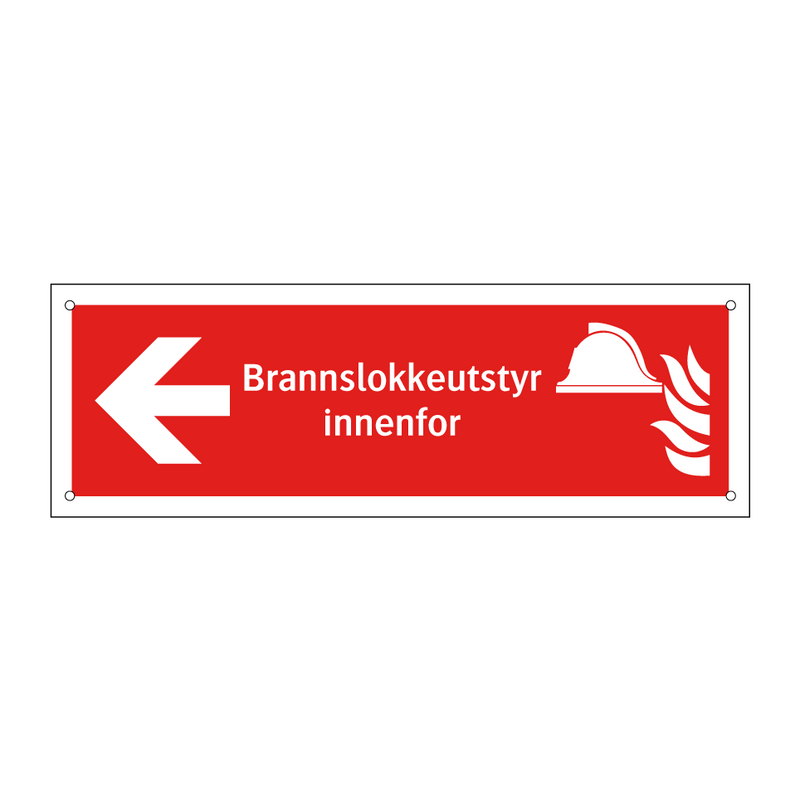 Brannslokkeutstyr innenfor & Brannslokkeutstyr innenfor & Brannslokkeutstyr innenfor