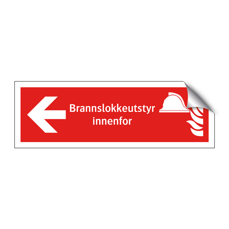 Brannslokkeutstyr innenfor & Brannslokkeutstyr innenfor & Brannslokkeutstyr innenfor