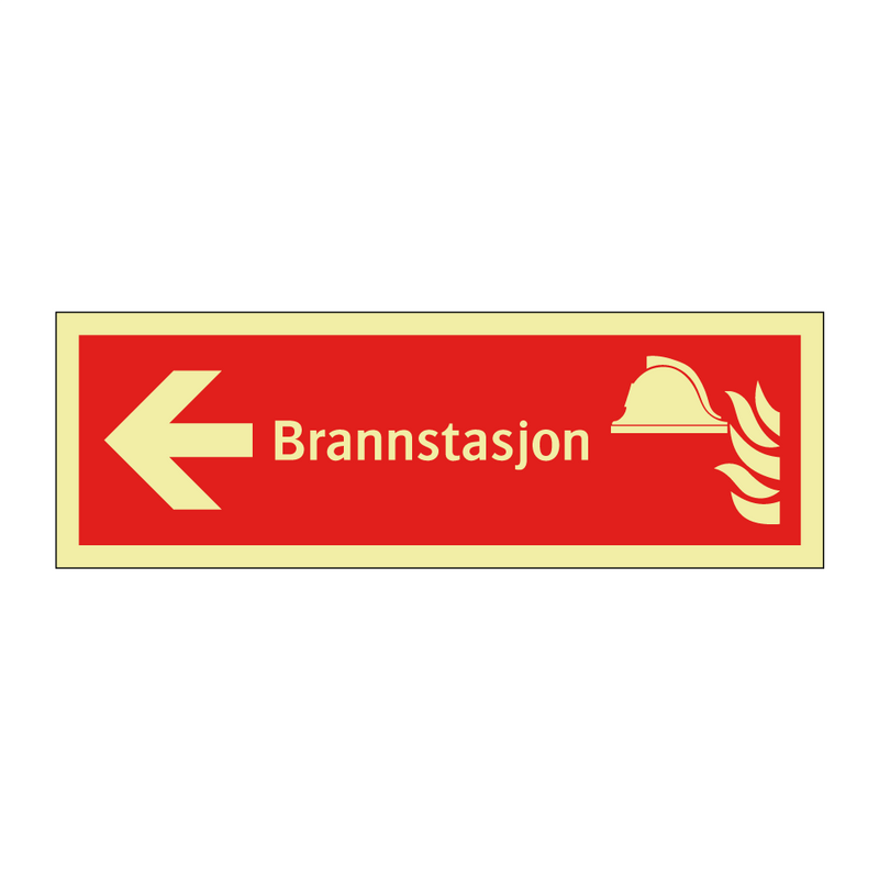 Brannstasjon & Brannstasjon & Brannstasjon & Brannstasjon & Brannstasjon & Brannstasjon