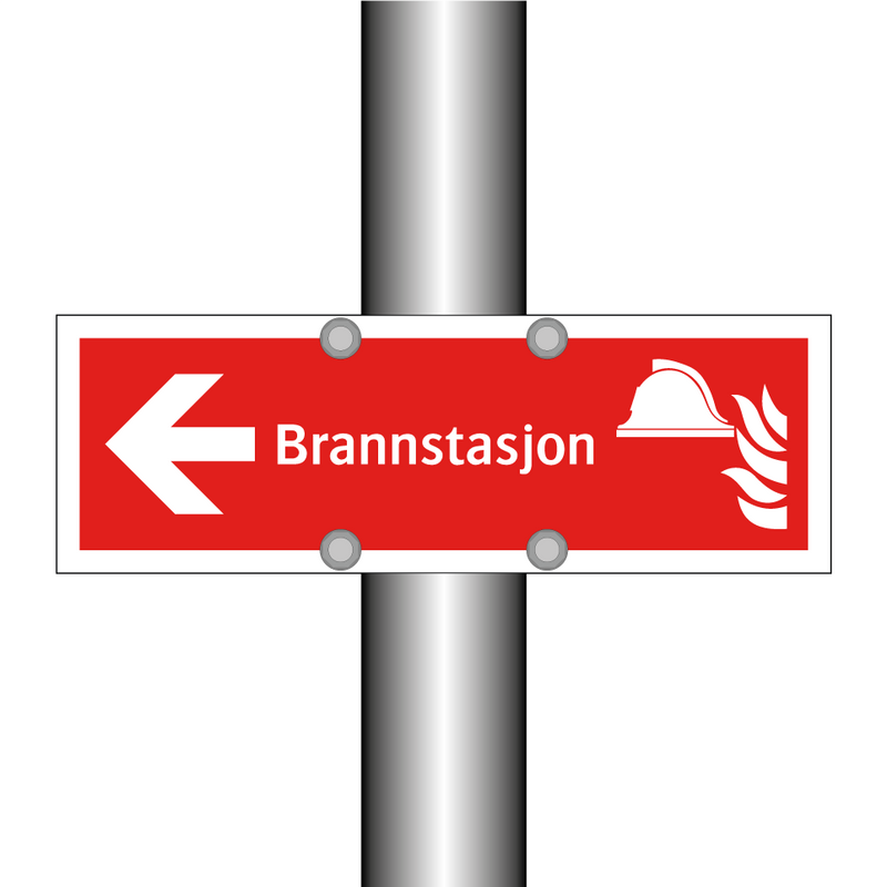 Brannstasjon & Brannstasjon & Brannstasjon & Brannstasjon & Brannstasjon & Brannstasjon