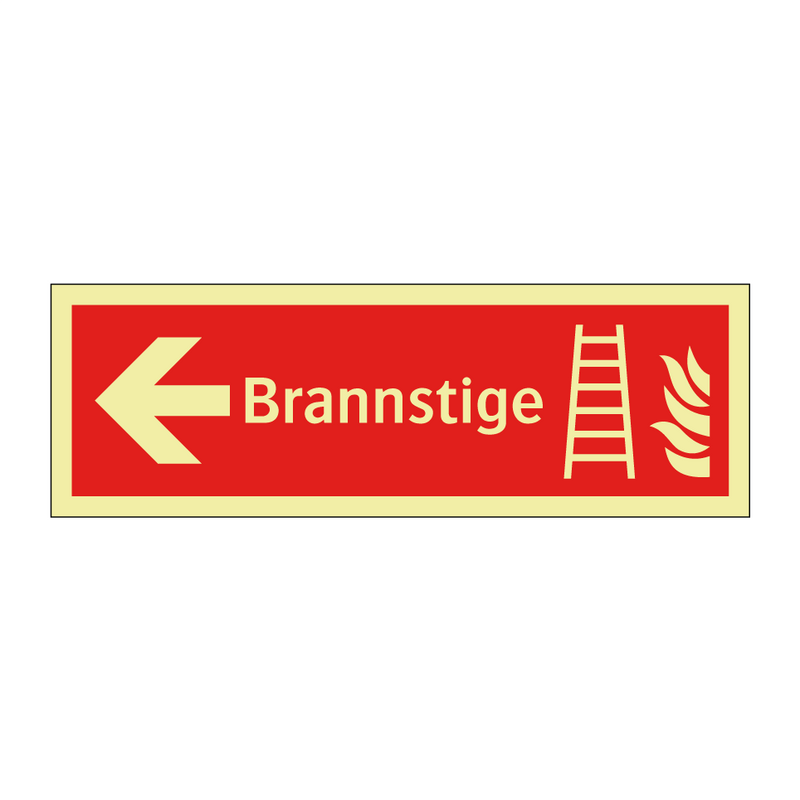 Brannstige & Brannstige & Brannstige & Brannstige & Brannstige & Brannstige & Brannstige