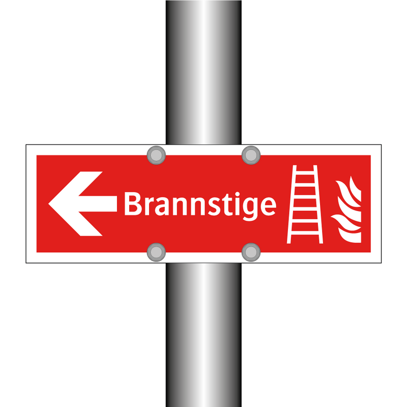 Brannstige & Brannstige & Brannstige & Brannstige & Brannstige & Brannstige