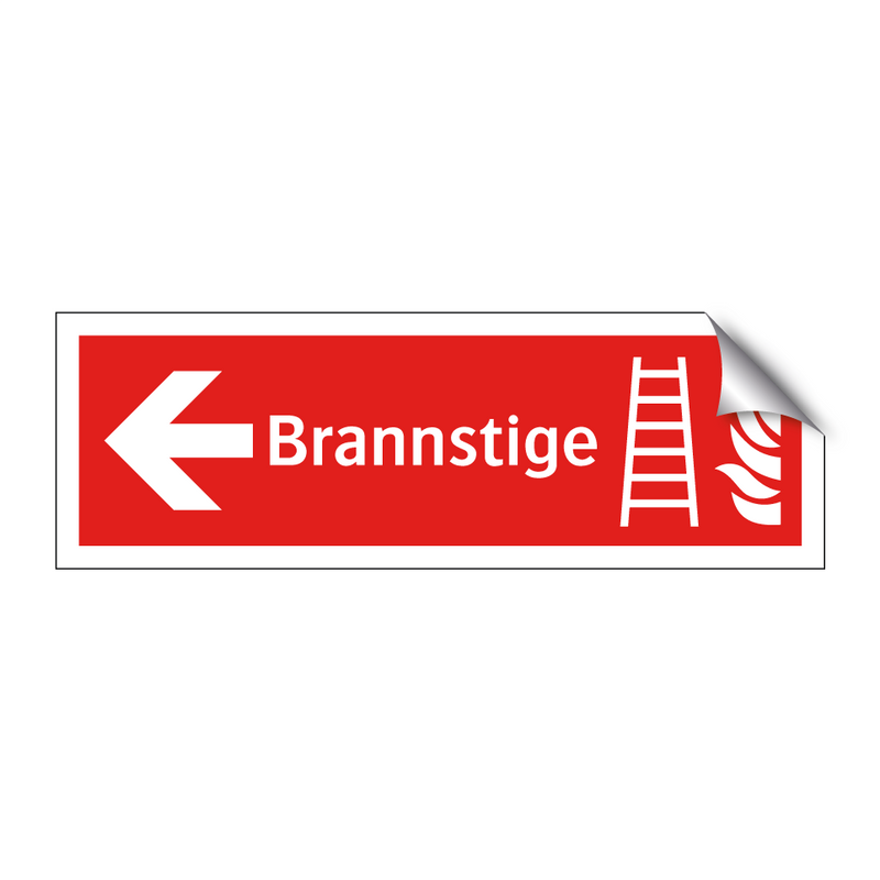 Brannstige & Brannstige & Brannstige & Brannstige & Brannstige & Brannstige & Brannstige