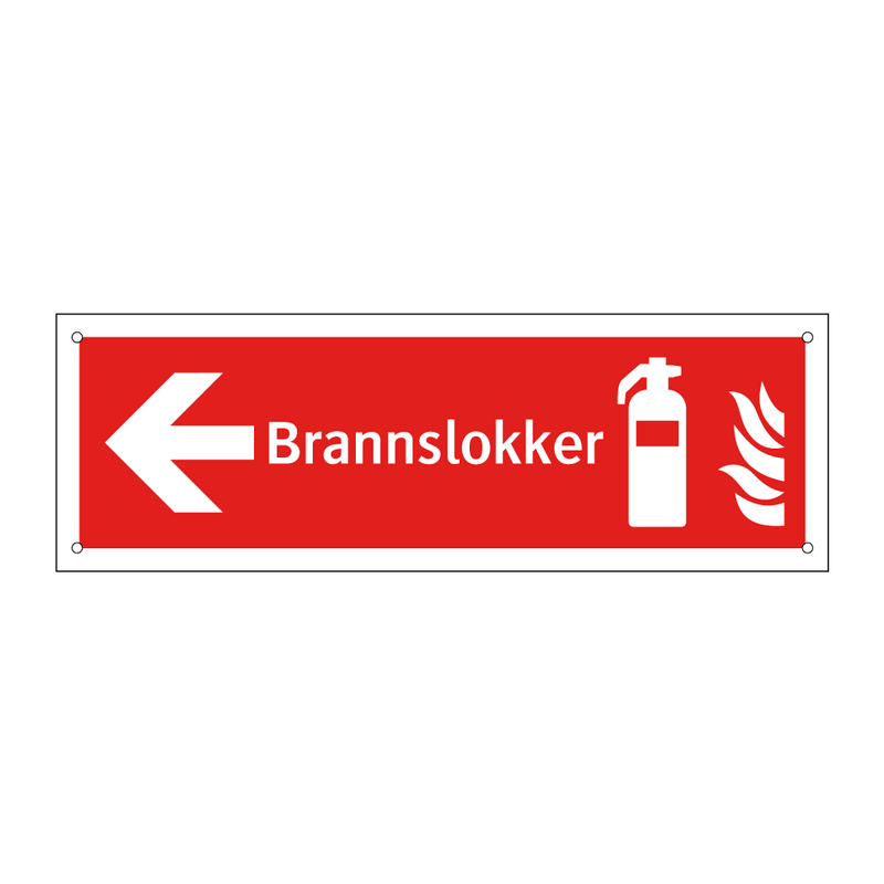 Brannslokker & Brannslokker & Brannslokker & Brannslokker & Brannslokker & Brannslokker