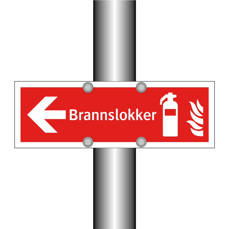 Brannslokker & Brannslokker & Brannslokker & Brannslokker & Brannslokker & Brannslokker