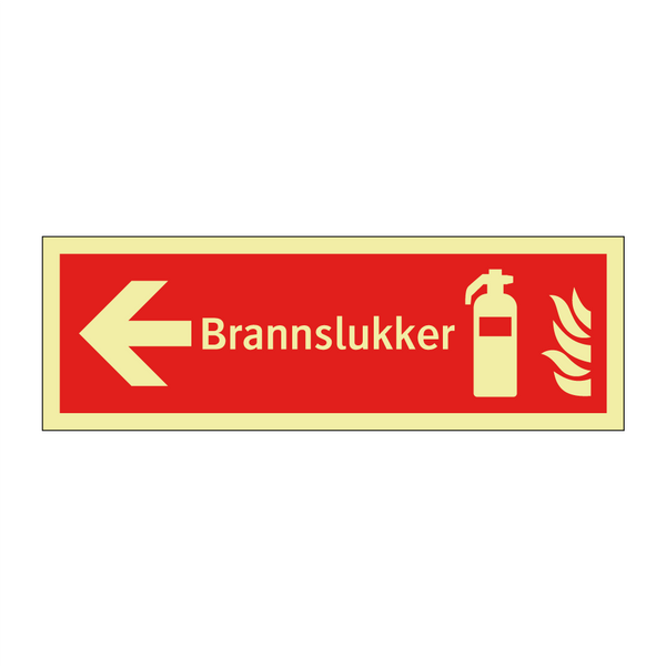 Brannslukker & Brannslukker & Brannslukker & Brannslukker & Brannslukker & Brannslukker