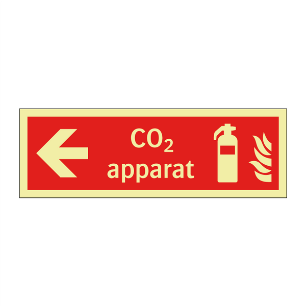 CO2 apparat & CO2 apparat & CO2 apparat & CO2 apparat & CO2 apparat & CO2 apparat & CO2 apparat