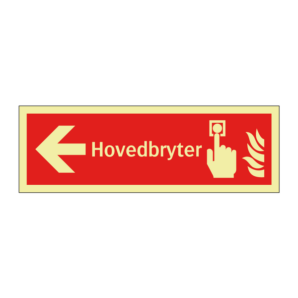 Hovedbryter & Hovedbryter & Hovedbryter & Hovedbryter & Hovedbryter & Hovedbryter & Hovedbryter