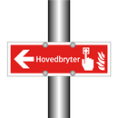 Hovedbryter