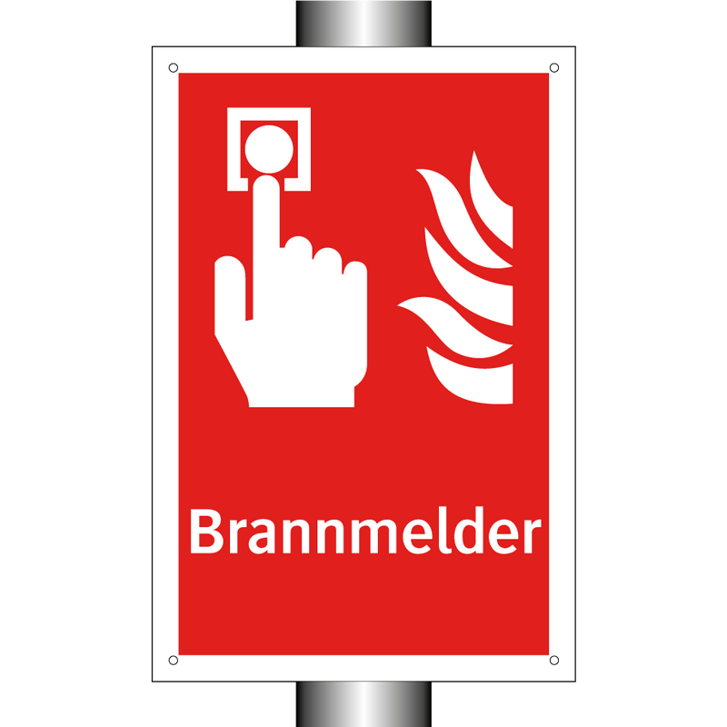 Brannmelder & Brannmelder & Brannmelder & Brannmelder & Brannmelder & Brannmelder & Brannmelder