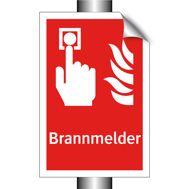 Brannmelder & Brannmelder & Brannmelder & Brannmelder & Brannmelder & Brannmelder & Brannmelder