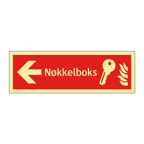 Nøkkelboks & Nøkkelboks & Nøkkelboks & Nøkkelboks & Nøkkelboks & Nøkkelboks & Nøkkelboks