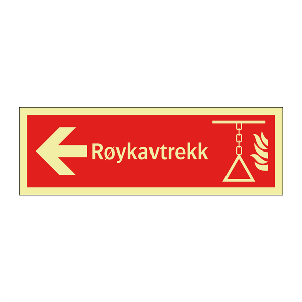 Røykavtrekk & Røykavtrekk & Røykavtrekk & Røykavtrekk & Røykavtrekk & Røykavtrekk