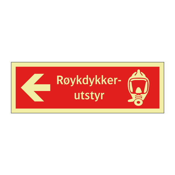 Røykdykkerutstyr & Røykdykkerutstyr & Røykdykkerutstyr & Røykdykkerutstyr & Røykdykkerutstyr