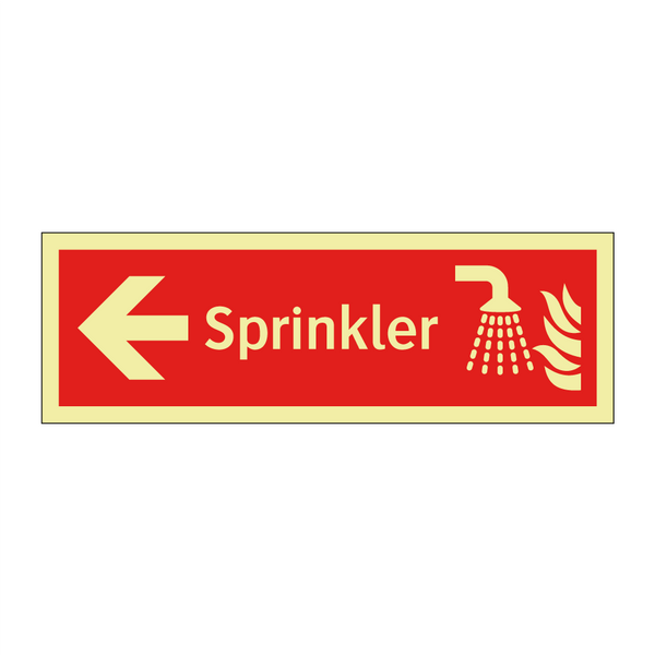 Sprinkler & Sprinkler & Sprinkler & Sprinkler & Sprinkler & Sprinkler & Sprinkler