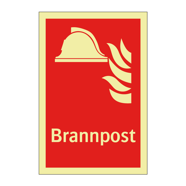 Brannpost & Brannpost & Brannpost & Brannpost & Brannpost & Brannpost & Brannpost