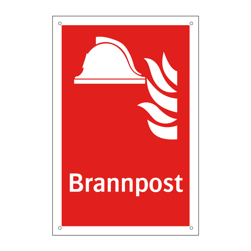 Brannpost & Brannpost & Brannpost & Brannpost & Brannpost & Brannpost & Brannpost & Brannpost