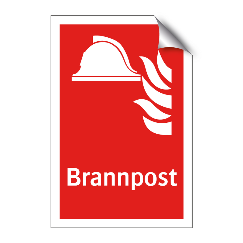 Brannpost & Brannpost & Brannpost & Brannpost & Brannpost & Brannpost & Brannpost & Brannpost