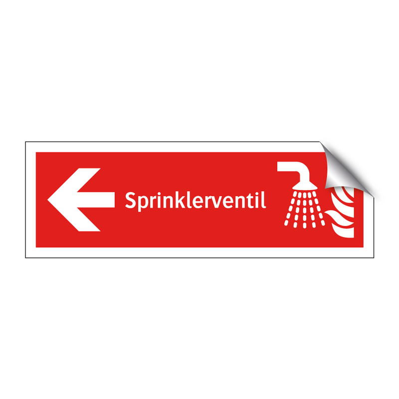 Sprinklerventil & Sprinklerventil & Sprinklerventil & Sprinklerventil & Sprinklerventil