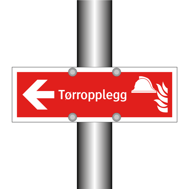 Tørropplegg & Tørropplegg & Tørropplegg & Tørropplegg & Tørropplegg & Tørropplegg