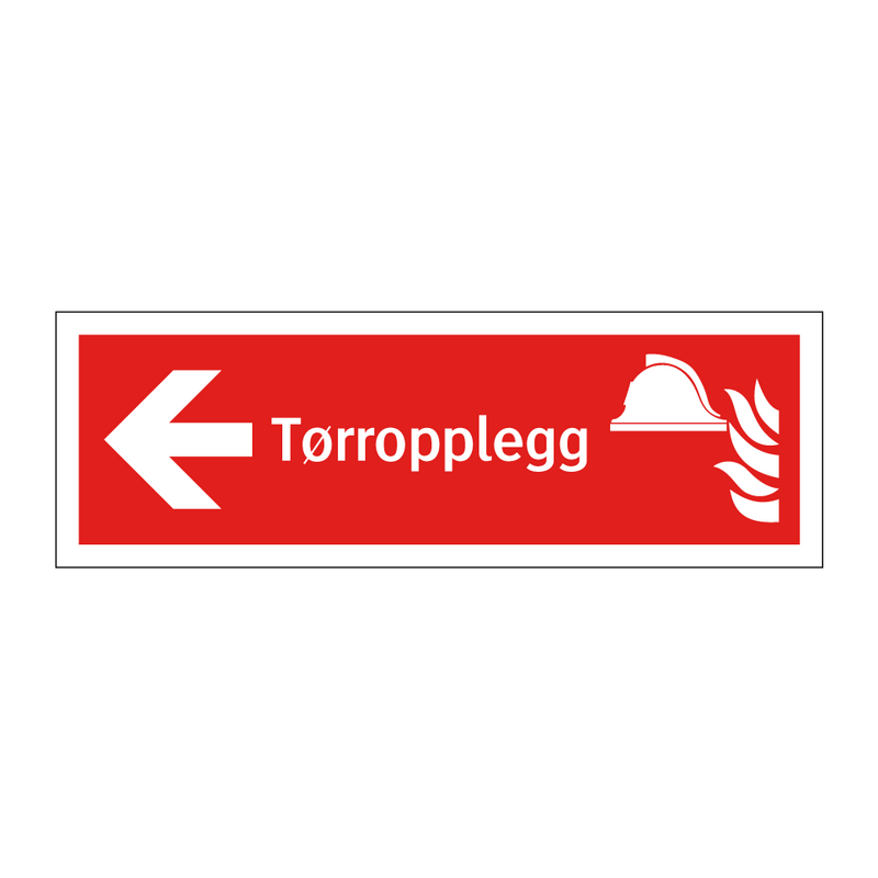 Tørropplegg & Tørropplegg & Tørropplegg & Tørropplegg & Tørropplegg & Tørropplegg