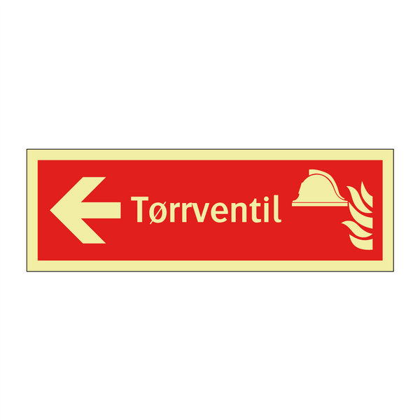 Tørrventil & Tørrventil & Tørrventil & Tørrventil & Tørrventil & Tørrventil & Tørrventil