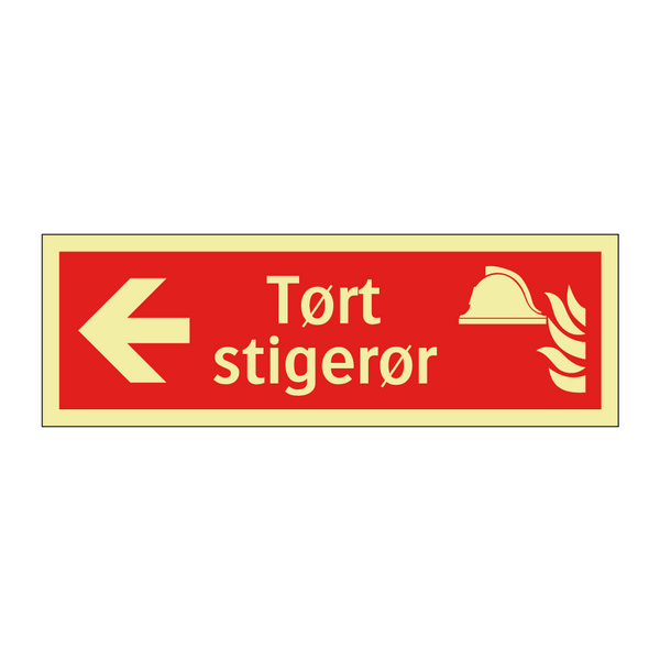 Tørt stigerør & Tørt stigerør & Tørt stigerør & Tørt stigerør & Tørt stigerør